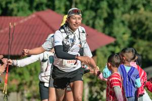 BIB: 
                            <button type="button" onclick="openModal(26695374)" class="btn btn-primary btn-sm float-right btn-popup" data-toggle="modal" data-target=".modal-high-quality">
                        <i class="fas fa-shopping-cart"></i> Add to Cart
                    </button>
                                            <button type="button" onclick="isThisMe(26695374, true)" class="btn btn-success btn-sm float-right btn-popup btn-isme hidden" data-toggle="tooltip" data-placement="bottom" title="นี่คือรูปของคุณใช่ไหม คลิกที่นี่เพื่อเอาเข้าอัลบั้ม">
                        <i class="fas fa-plus"></i> Add to album
                    </button>
                    <button type="button" onclick="isThisMe(26695374, false)" class="btn btn-warning btn-sm float-right btn-popup btn-isnotme hidden">
                        <i class="fas fa-ban"></i> Remove from album
                    </button>